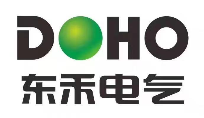 杭州预制舱